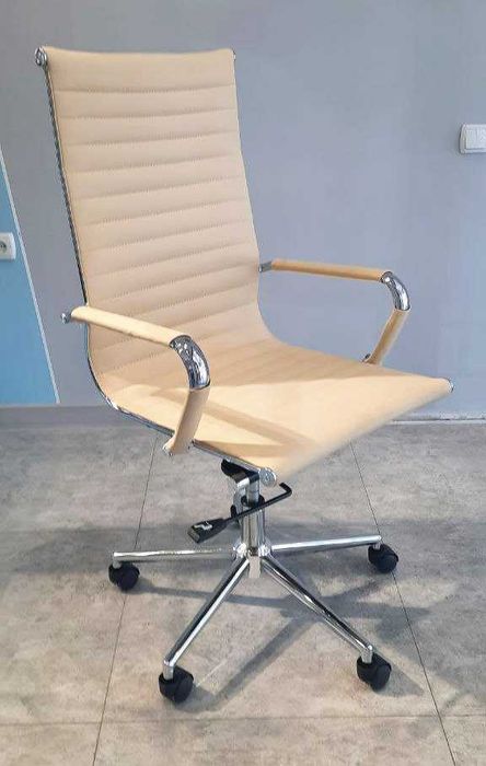 Акция Кресло Degado визитор бесплатная доставка, гарантия