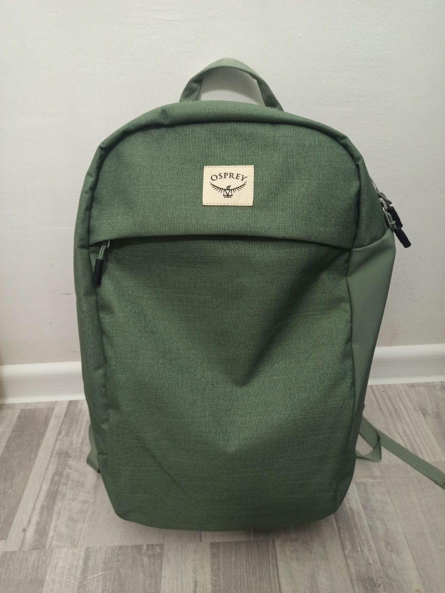 Рюкзак для ноутбука Osprey Arcane Large Day, 20л