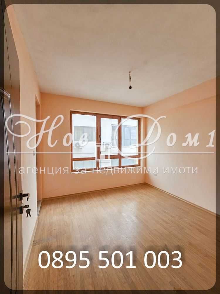 Продава се Тристаен апартамент в Варна, Възраждане 3 - 85 кв.м за 1706 €/кв.м - Снимка #5