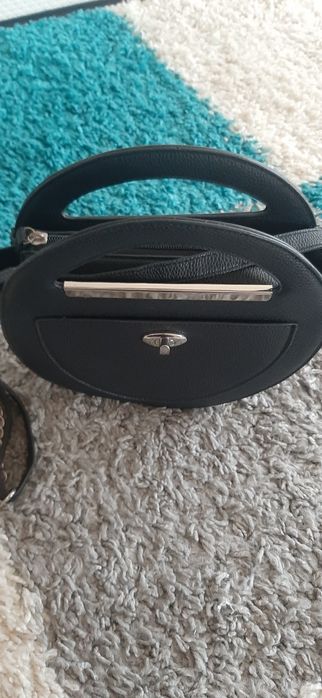 Gentuța dama primark