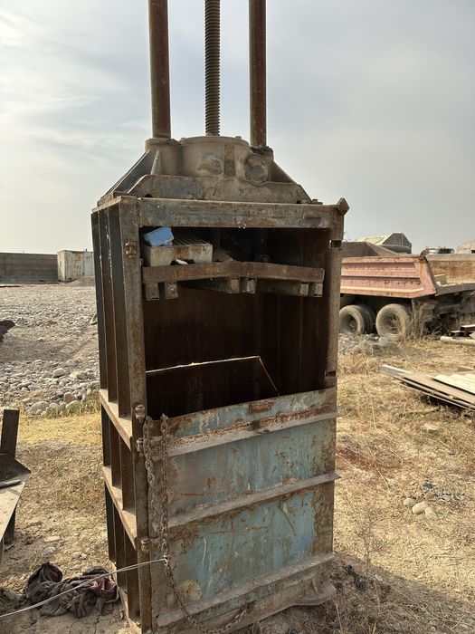 Прессмокулатурааа