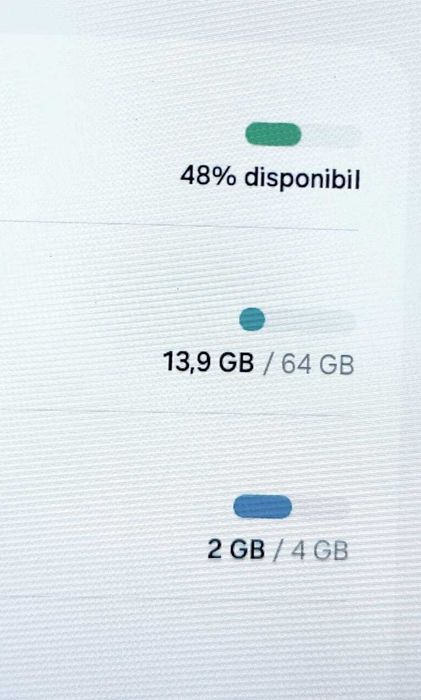 (AG 35)Tableta Samsung Tab A9+ b.31757 - 600 Lei Garantie 2ani!