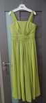 Vand rochie ocazie