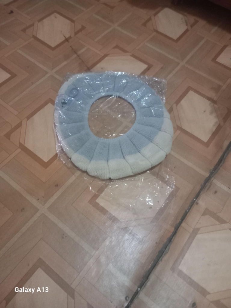 Детский.   чехол