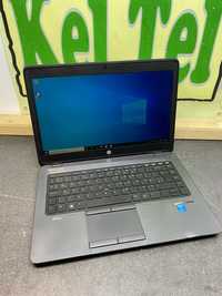 Лаптоп HP ZBOOK 14 G2 I5-5200U 8GB 256GB SSD FULL HD IPS Windows 10