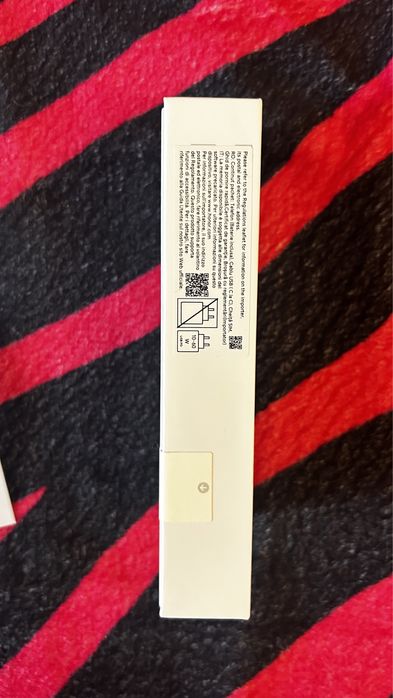 vand telefon Honor 400 5g