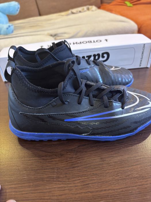Nike phantom  38 Nomer