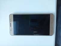 Samsung j7 телефон
