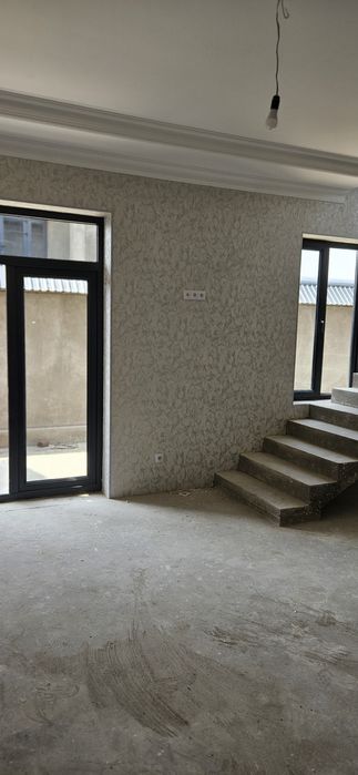 Продаётся учас,улҚоромурт дом 2,5 сотки