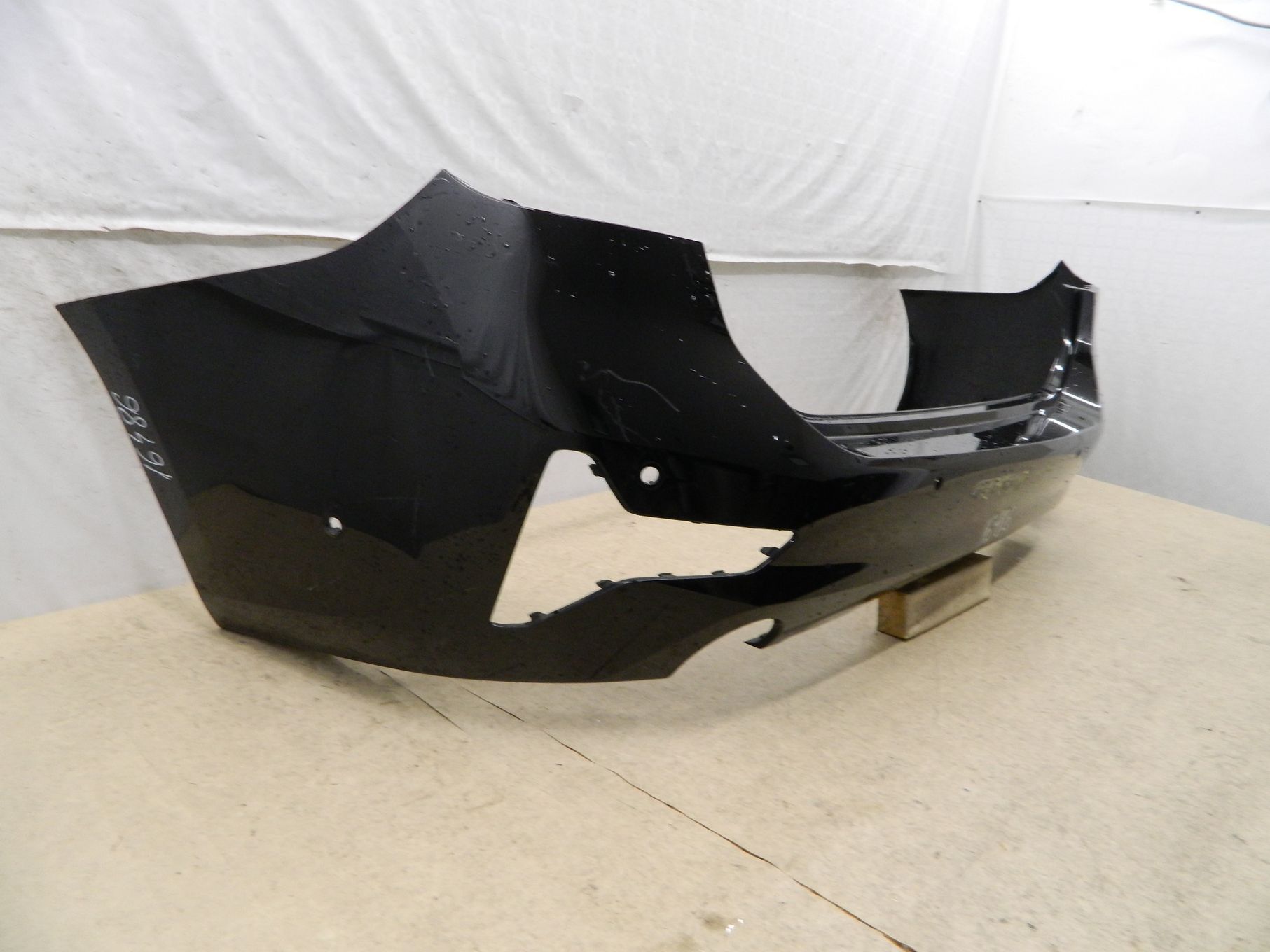 Bara spate BMW Seria 3, G21 Kombi, 2019, 2020, 2021, 2022, 51127428002.