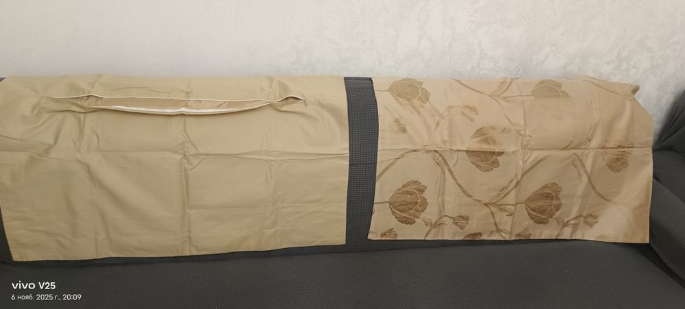 Продаю наволочки на подушки