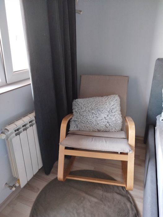 Дава се под наем Тристаен апартамент в София, Овча купел 1 - 100 кв.м за 765 € - Снимка #6