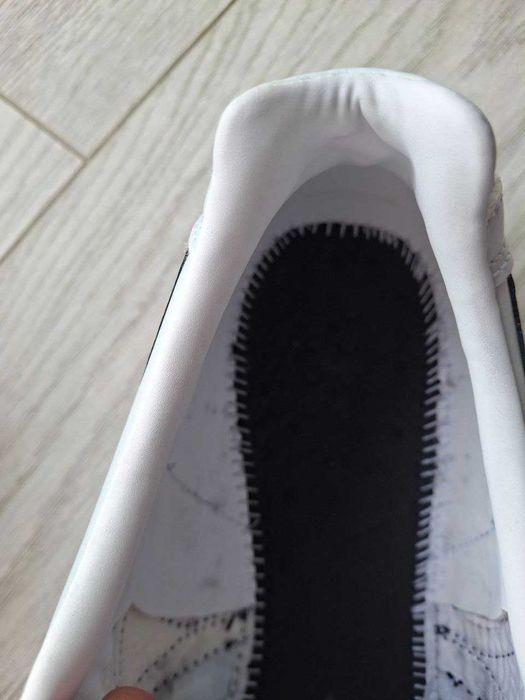 Mizuno Morelia sala turf 26cm