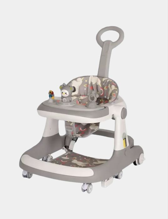 Ходунки для детей