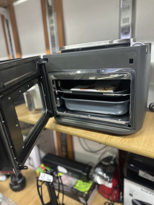 Ninja Combi Cooker