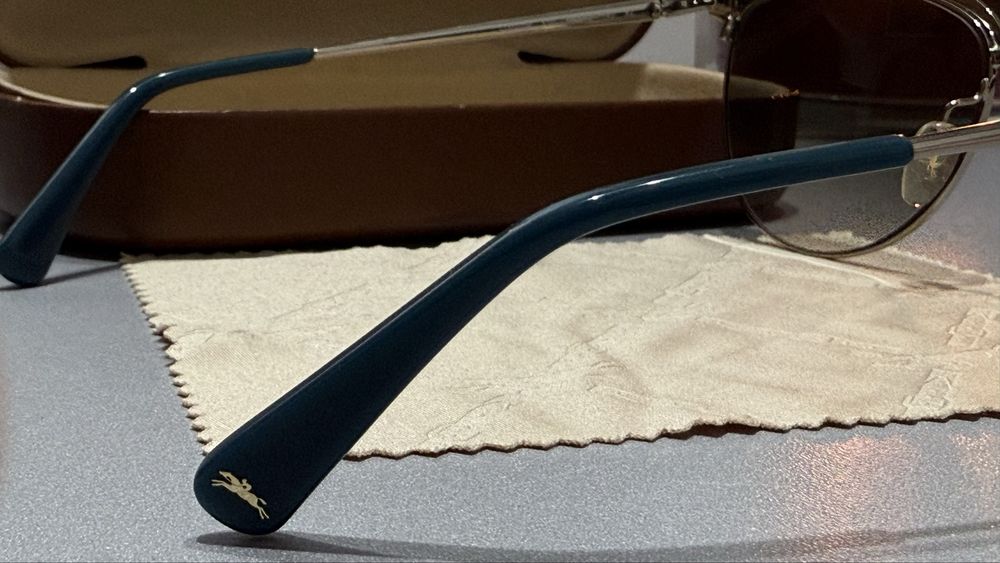 Ochelari soare LONGCHANP PARIS