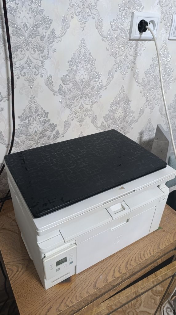 Aspire 3 Срочна Сатылади