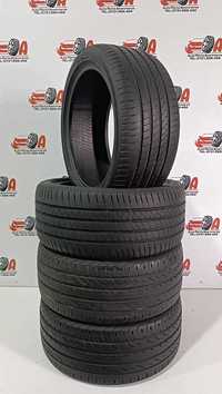 ANVELOPE CP V101332 245 40 R18 &255 40 R18 97Y FIRESTONE& Pirelli