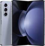 Samsug galaxy fold 5