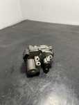 clapeta motoras galerie admisie Audi A6 C6 3.0 TDI V6 BMK BNG ASB BPP