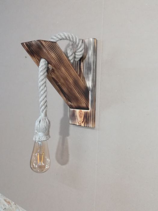 Lustre vintage /aplice terase, foișoare spatii private 50 lei