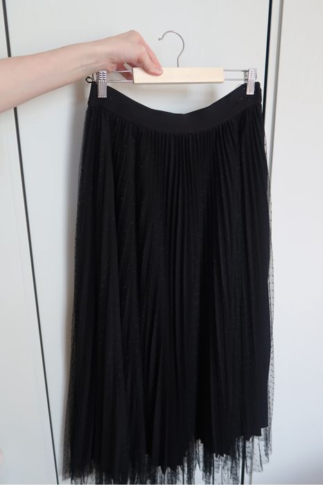 Twinset пола и пуловер