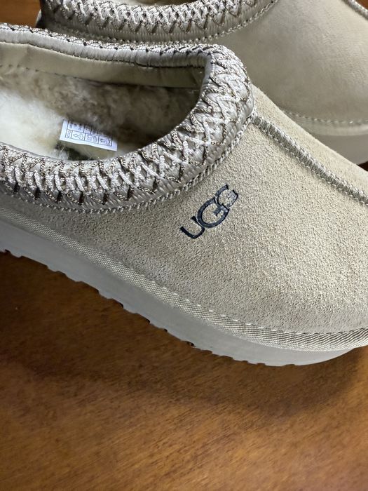 Ugg Tazz 36 / 37 / 38 / 39 noi/new