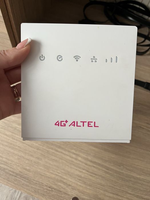 Продам вай фай роутер