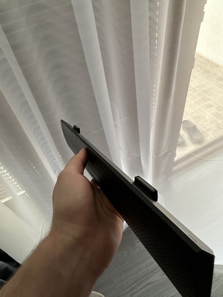 Геймърска механична клавиатура redragon Magic-wand K587RGB