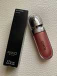 Lip gloss Kiko Milano