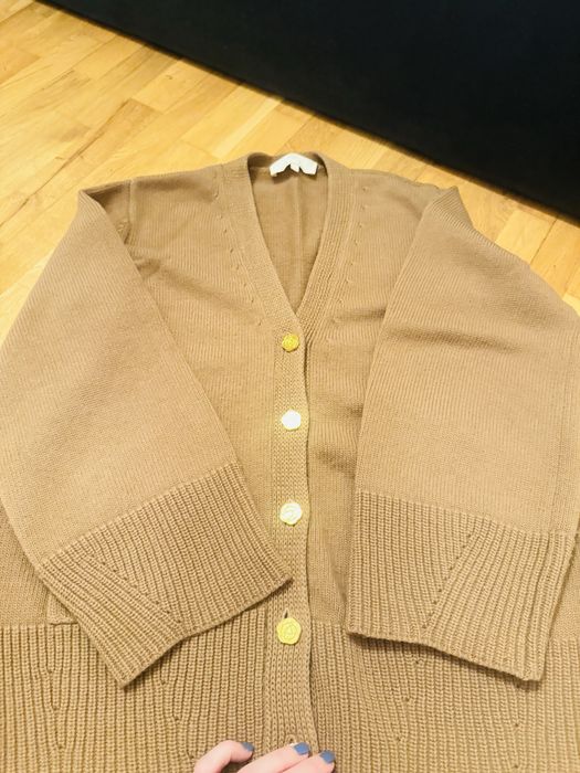 Cardigan AmiAmalia No 5