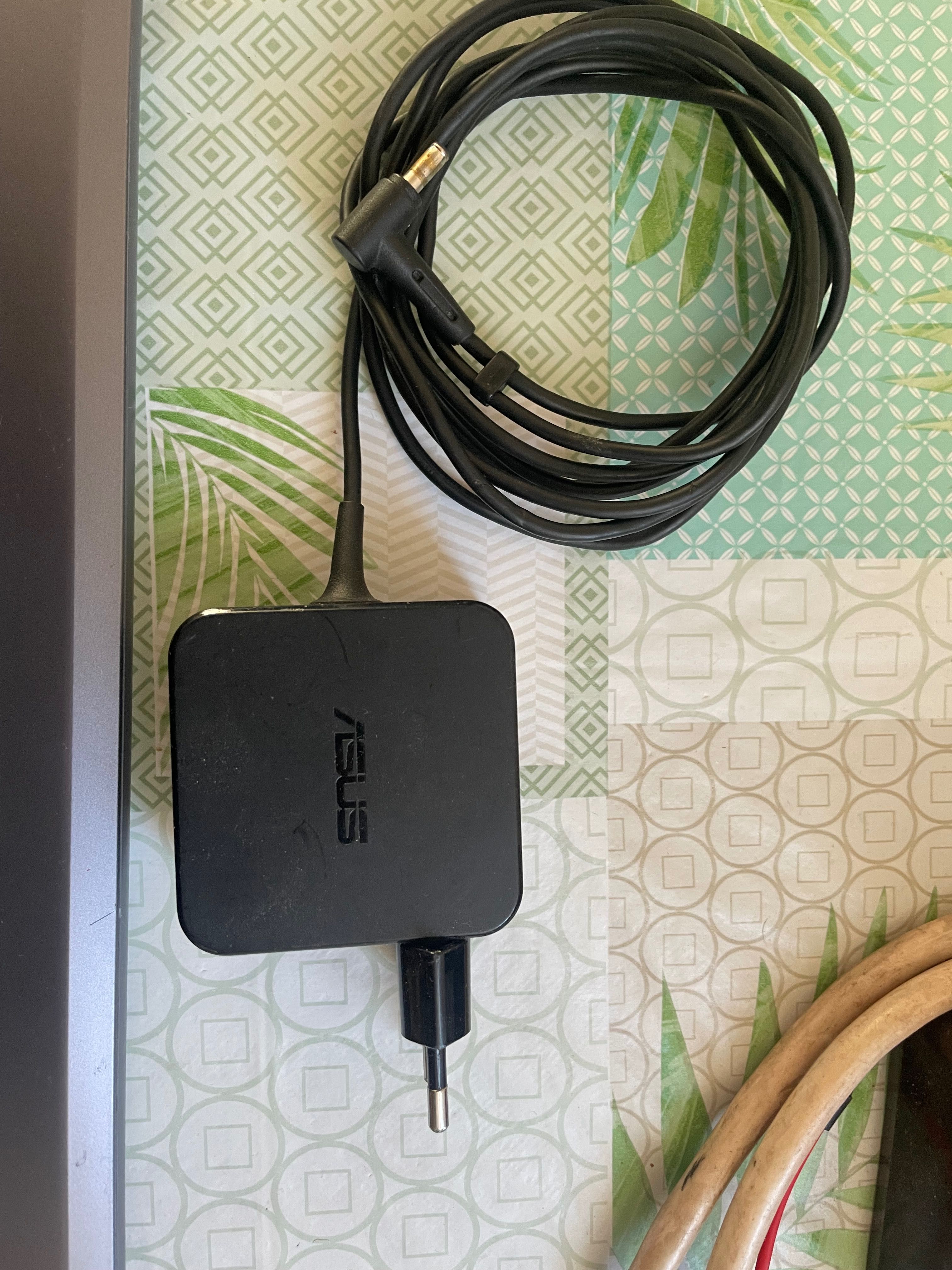 Asus X509 i3-7030