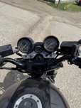 Suzuki GSX 1200 Перфектен