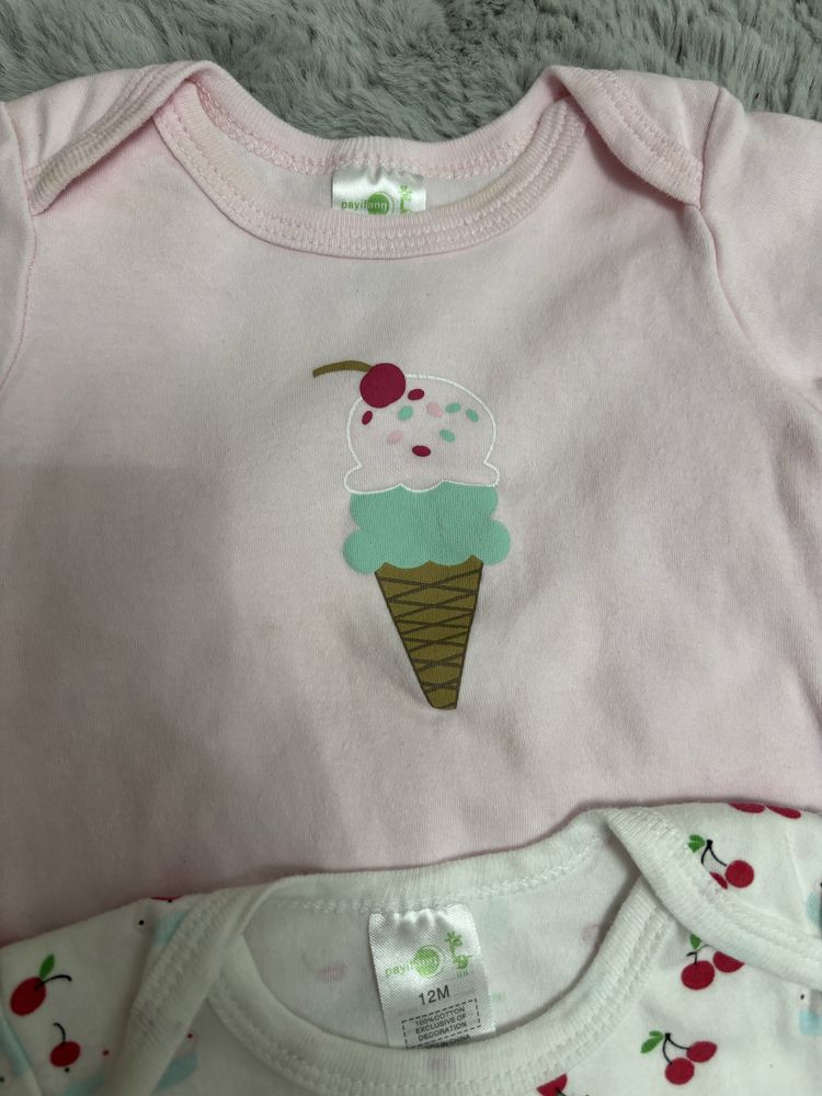 Haine bebe pret lot 50 lei