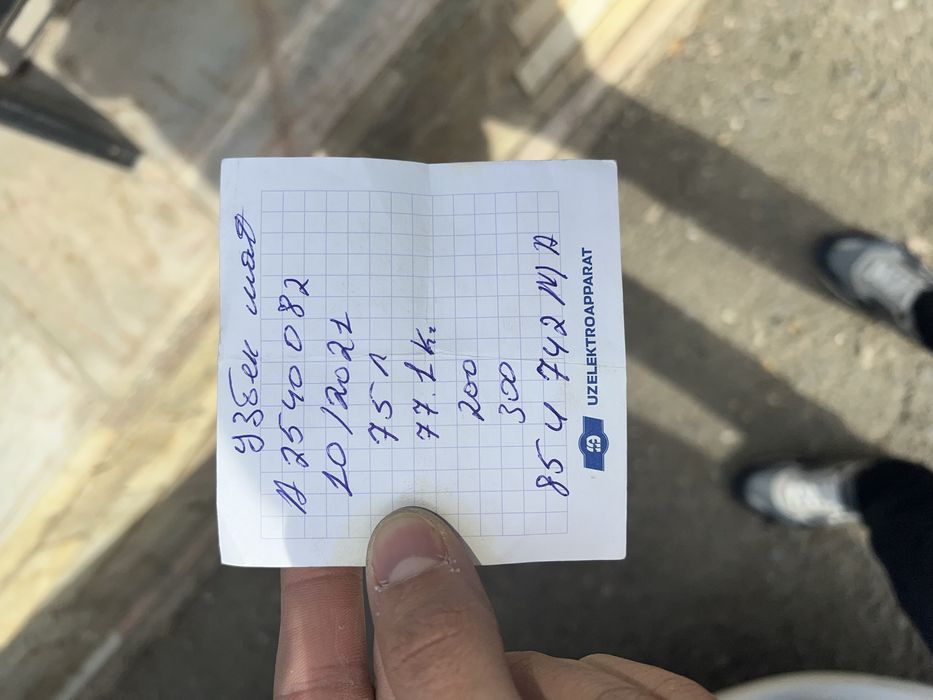 Metan gaz balon kamplekt