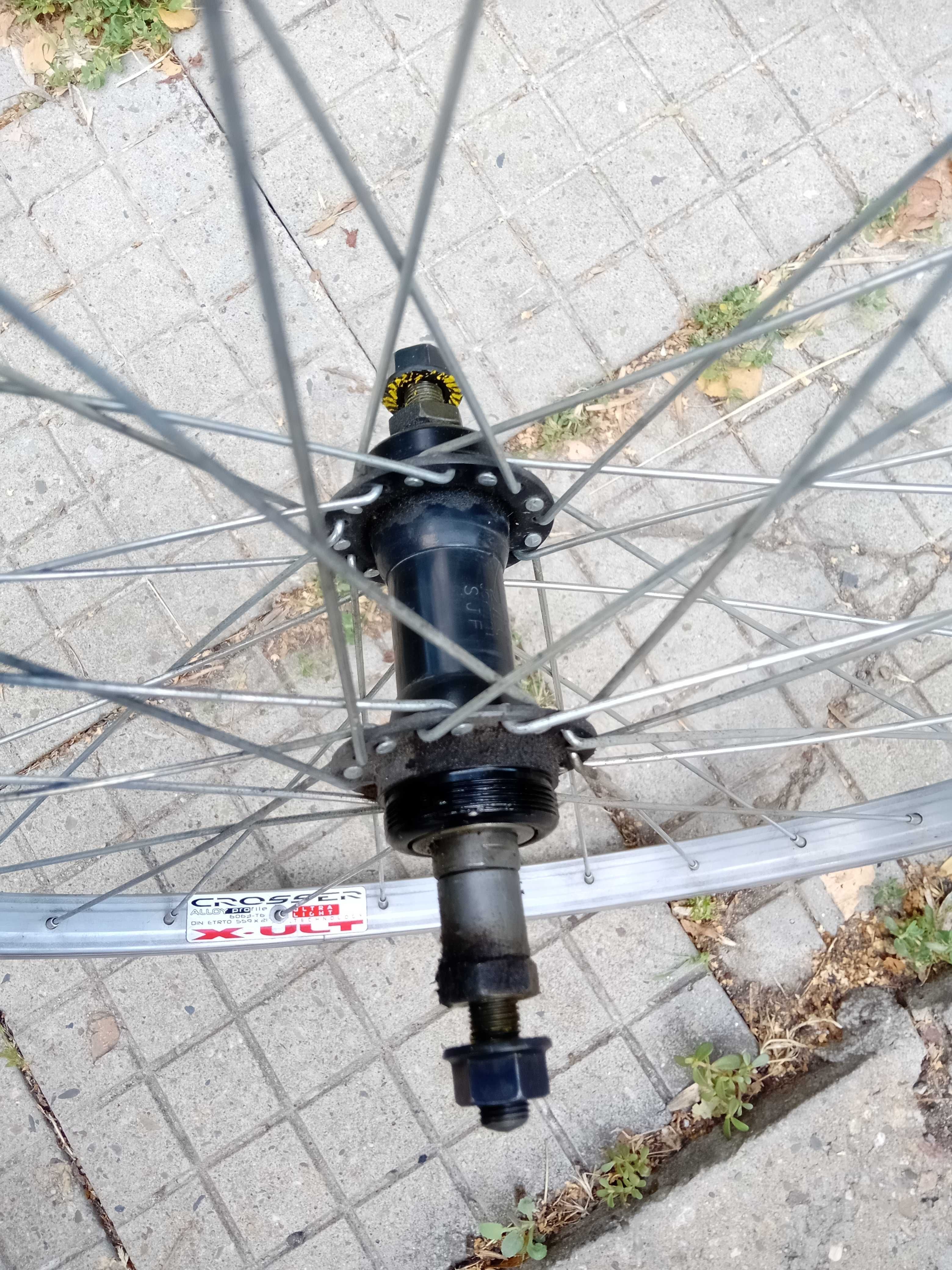 Продавам капли 26"