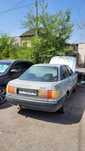 Продам Аудиi 80 B3 1989