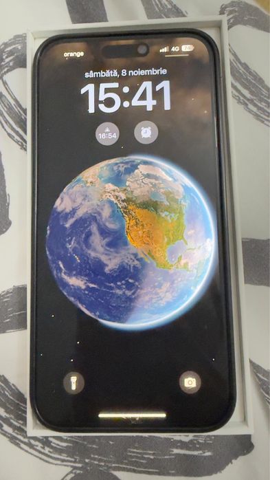 Iphone 15 plus neverlocked