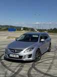 vand mazda 6  2009 impecabila‼️