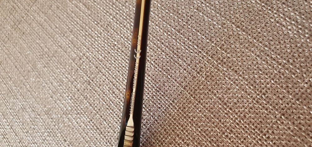 VALENTINO sunglasses Валентино Оригинални слънчеви очила