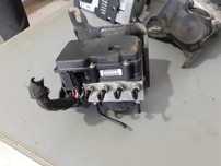 Pompa de ABS Opel Corsa D Cod FE Cod 0265232288