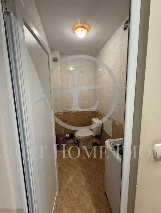 Продава се Тристаен апартамент в Пловдив, Христо Смирненски - 86 кв.м за 2250 €/кв.м - Снимка #3