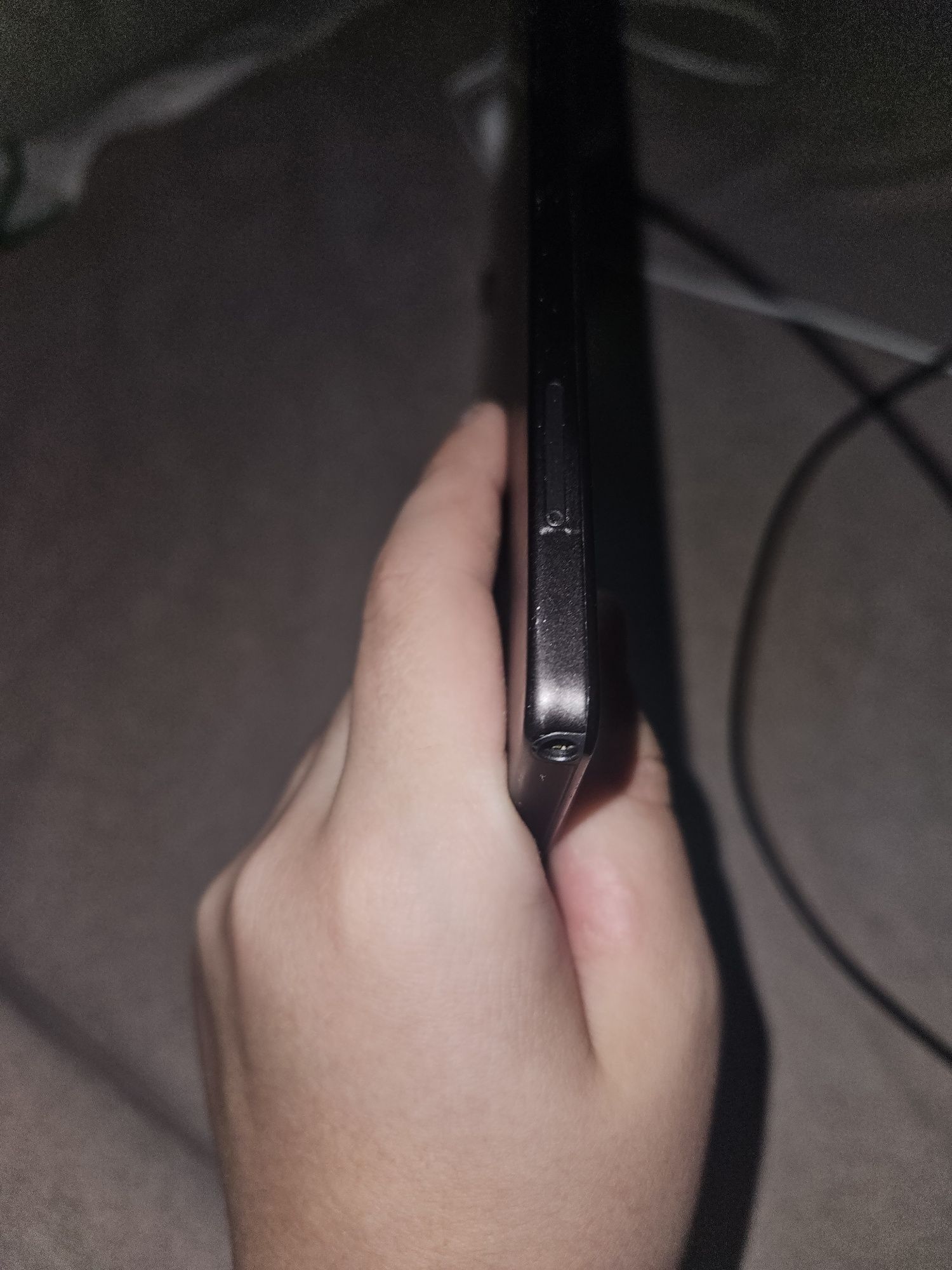 Samsung Tab A8 планшет