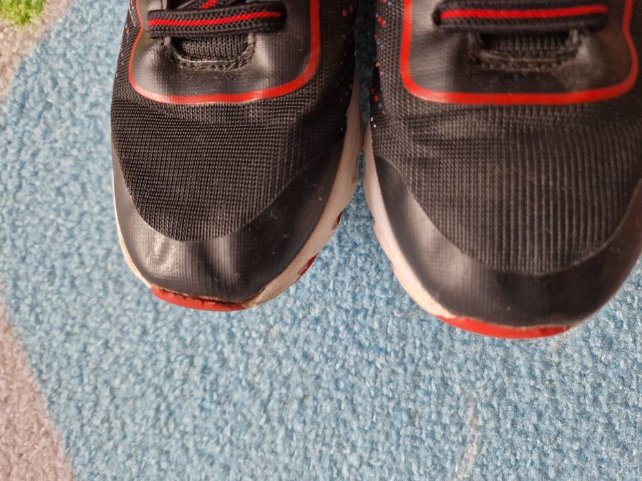 Pantofi sport Champion, marimea 27