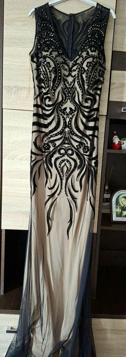 Rochie eleganta de vânzare