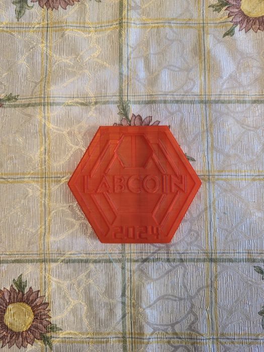 Рядки лабкойни 2022,2023,2024