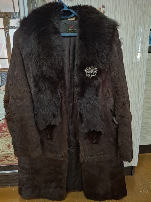 Shuba yenglari yechiladi pastiyam yechiladi zamokli