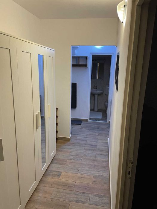 Proprietar vand apartament 2 camere ozana pallady titan