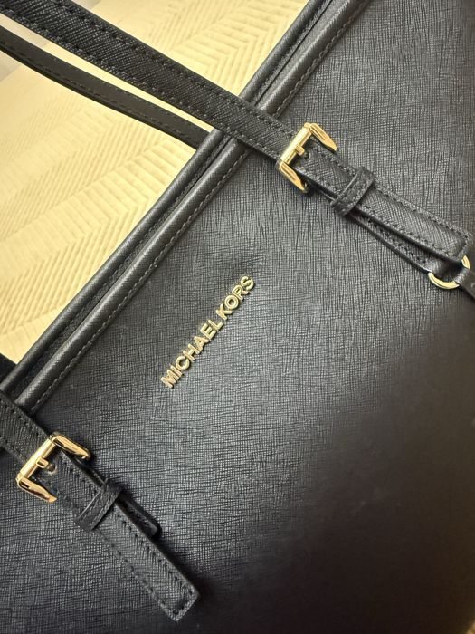 Geanta michael kors