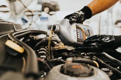 Revizie auto filtre ulei motor si cutii,diagnoza,constatare, depanare…